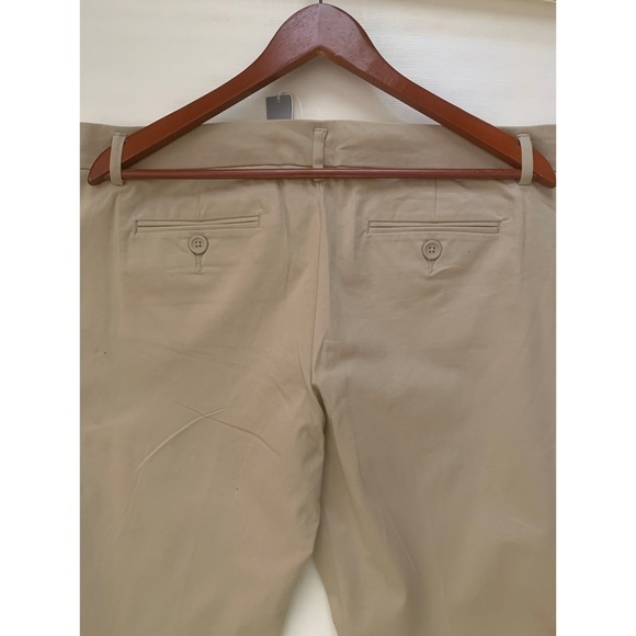 JCPenney Pants - Picture 6 of 9